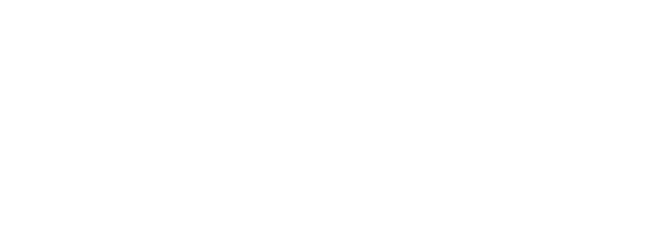 cerca-south-austin-logo-white-rgb-900px-w-72ppi